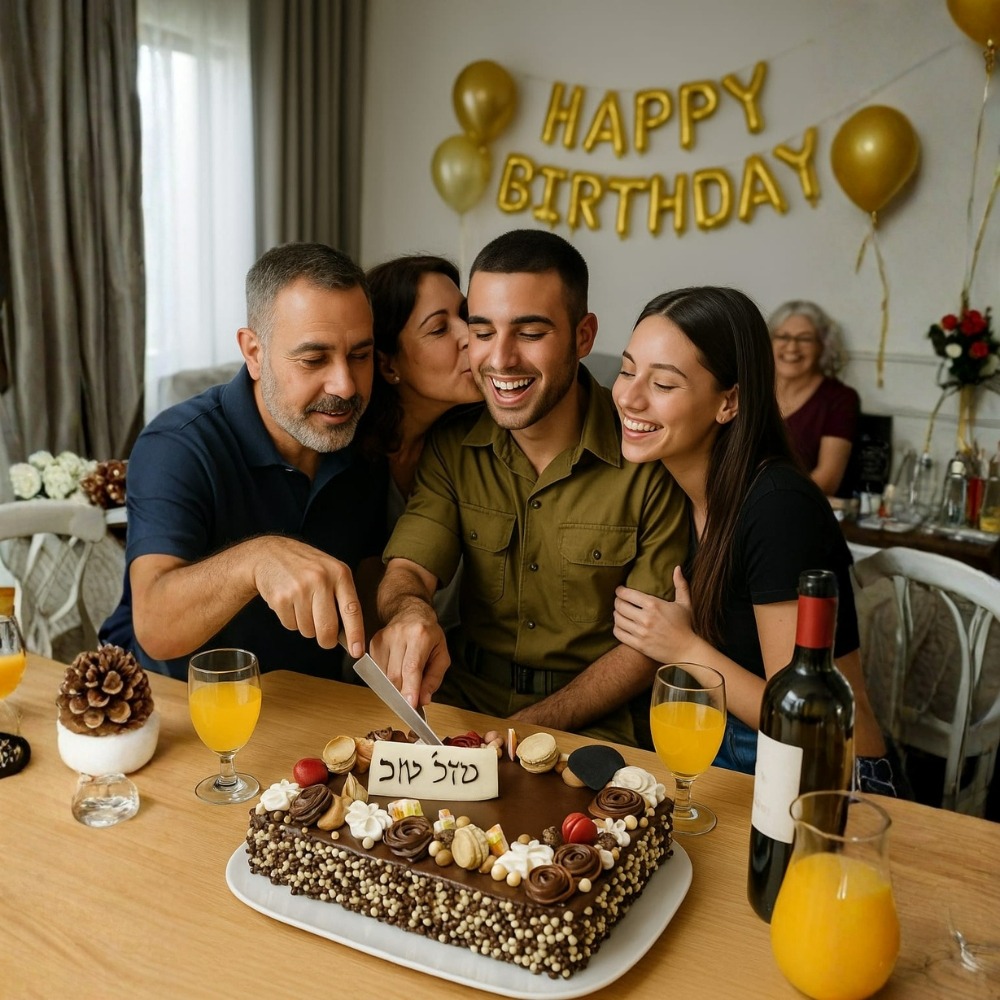 תמונה ללא תיאור